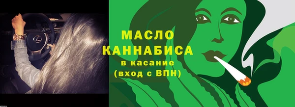 PSILOCYBIN Каменка