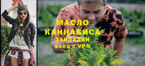 PSILOCYBIN Каменка