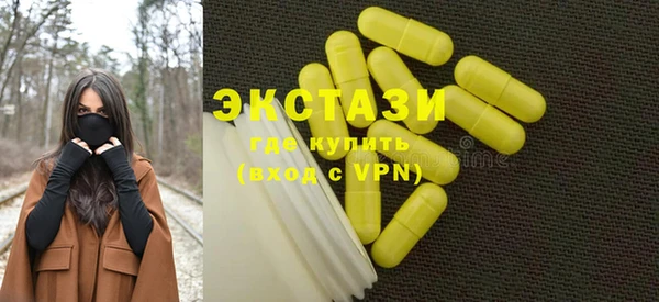PSILOCYBIN Каменка