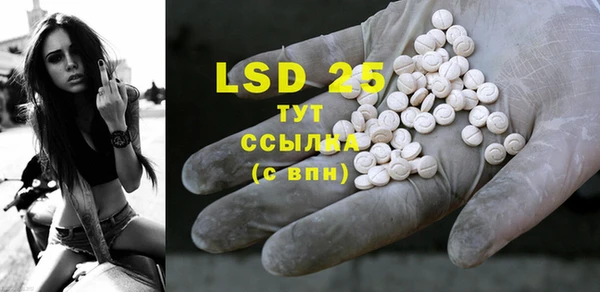 mdma Каменногорск